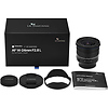 AF 14-24mm f/2.8 Lens for Leica L Thumbnail 3