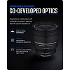 AF 14-24mm f/2.8 Lens for Leica L Thumbnail 5