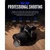 AF 14-24mm f/2.8 Lens for Leica L Thumbnail 7