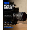 AF 14-24mm f/2.8 Lens for Leica L Thumbnail 8