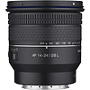 AF 14-24mm f/2.8 Lens for Leica L Thumbnail 1