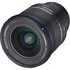 AF 14-24mm f/2.8 Lens for Leica L Thumbnail 2