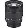 AF 24-60mm f/2.8 Lens for Sony E Thumbnail 0