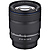 AF 24-60mm f/2.8 Lens for Sony E