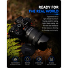 AF 24-60mm f/2.8 Lens for Sony E Thumbnail 5