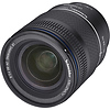 AF 24-60mm f/2.8 Lens for Sony E Thumbnail 1