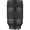 AF 60-180mm f/2.8 Lens for Sony E Thumbnail 0
