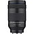 AF 60-180mm f/2.8 Lens for Sony E