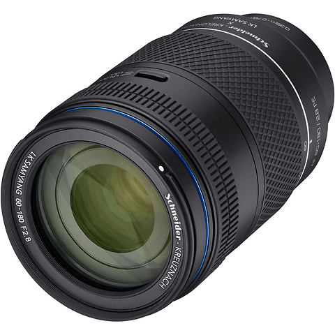 AF 60-180mm f/2.8 Lens for Sony E Image 1