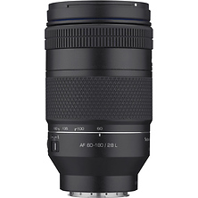 AF 60-180mm f/2.8 Lens for Leica L Image 0