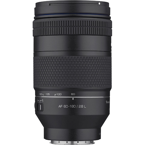 AF 60-180mm f/2.8 Lens for Leica L Image 0