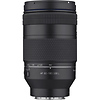 AF 60-180mm f/2.8 Lens for Leica L Thumbnail 0