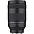 AF 60-180mm f/2.8 Lens for Leica L