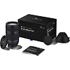 AF 60-180mm f/2.8 Lens for Leica L Thumbnail 2