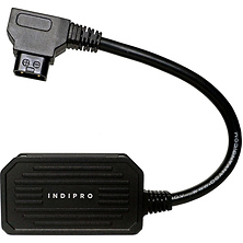 D-Tap to USB-C Quick-Charging Adapter & Power Supply (10 in.) Image 0