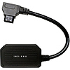 D-Tap to USB-C Quick-Charging Adapter & Power Supply (10 in.) Thumbnail 0