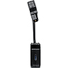 D-Tap to USB-C Quick-Charging Adapter & Power Supply (10 in.) Thumbnail 3
