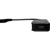 D-Tap to USB-C Quick-Charging Adapter & Power Supply (10 in.) Thumbnail 2