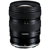 20-40mm f/2.8 Di III VXD Lens for Nikon Z Thumbnail 0