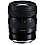 20-40mm f/2.8 Di III VXD Lens for Nikon Z