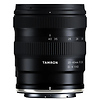 20-40mm f/2.8 Di III VXD Lens for Nikon Z Thumbnail 1