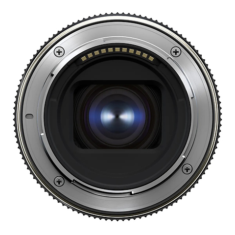 20-40mm f/2.8 Di III VXD Lens for Nikon Z Image 2