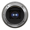 20-40mm f/2.8 Di III VXD Lens for Nikon Z Thumbnail 2