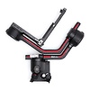 RS 3 Pro Gimbal Stabilizer Kit - Pre-Owned Thumbnail 1