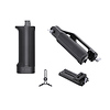 RS 3 Pro Gimbal Stabilizer Kit - Pre-Owned Thumbnail 2