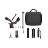 RS 3 Pro Gimbal Stabilizer Kit - Pre-Owned Thumbnail 3