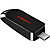 64GB USB-C 3.2 Gen 1 Flash Drive