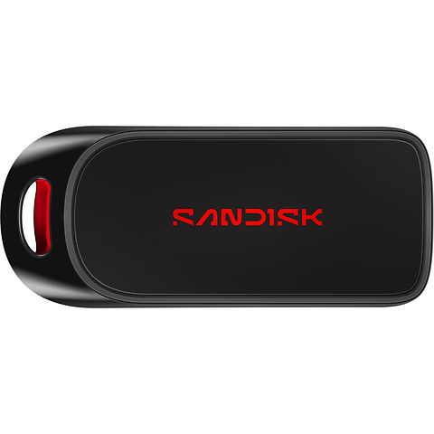 64GB USB-C 3.2 Gen 1 Flash Drive Image 3
