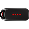 64GB USB-C 3.2 Gen 1 Flash Drive Thumbnail 3