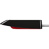 64GB USB-C 3.2 Gen 1 Flash Drive Thumbnail 4
