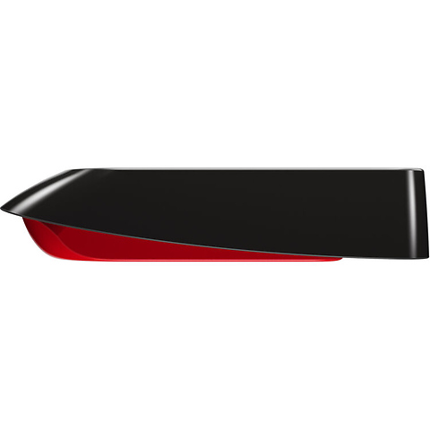 64GB USB-C 3.2 Gen 1 Flash Drive Image 5