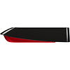 64GB USB-C 3.2 Gen 1 Flash Drive Thumbnail 5