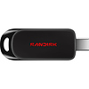 64GB USB-C 3.2 Gen 1 Flash Drive Thumbnail 2