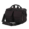 DNA V2 16 Pro Shoulder Bag (Black) Thumbnail 0