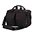 DNA V2 16 Pro Shoulder Bag (Black)