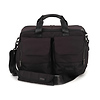 DNA V2 16 Pro Shoulder Bag (Black) Thumbnail 1