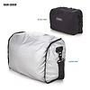 DNA V2 16 Pro Shoulder Bag (Black) Thumbnail 2