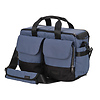 DNA V2 16 Pro Shoulder Bag (Blue) Thumbnail 0