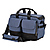 DNA V2 16 Pro Shoulder Bag (Blue)