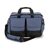 DNA V2 16 Pro Shoulder Bag (Blue) Thumbnail 1
