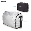 DNA V2 16 Pro Shoulder Bag (Blue) Thumbnail 2