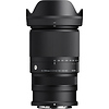 16-300mm f/3.5-6.7 DC OS Contemporary Lens for Nikon Z Thumbnail 0