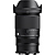 16-300mm f/3.5-6.7 DC OS Contemporary Lens for Nikon Z