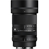 50-120mm f/2.8 DC OS Contemporary Lens for Sony E Thumbnail 0