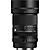 50-120mm f/2.8 DC OS Contemporary Lens for Sony E