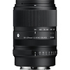 50-120mm f/2.8 DC OS Contemporary Lens for Sony E Thumbnail 3